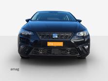 SEAT IBIZA MOVE (netto), Petrol, Second hand / Used, Automatic - 7