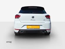 SEAT IBIZA 75EDITION (netto), Essence, Occasion / Utilisé, Automatique - 4