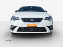 SEAT IBIZA 75EDITION (netto), Essence, Occasion / Utilisé, Automatique - 7