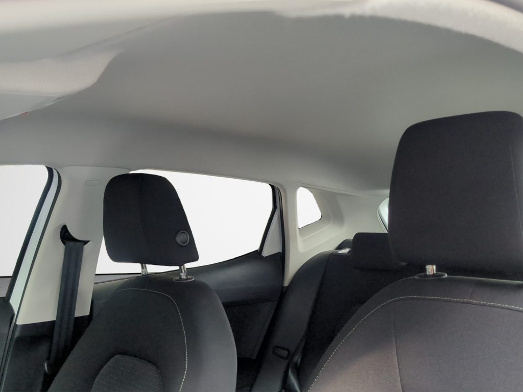 SEAT 1.0 TSI 115 Move DSG, Essence, Occasion / Utilisé, Automatique - 6