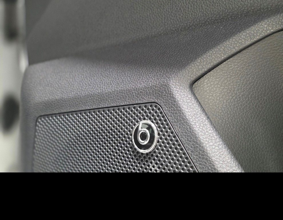 SEAT IBIZA 1.5 TSI FR DSG, Petrol, Second hand / Used, Automatic - 6