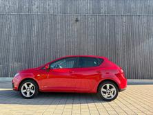 SEAT 1.4 16V Style, Essence, Occasion / Utilisé, Manuelle - 2