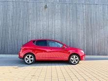 SEAT 1.4 16V Style, Essence, Occasion / Utilisé, Manuelle - 3