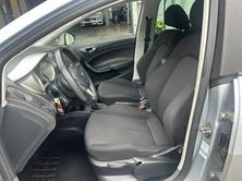 SEAT IBIZA 1.6 16V Sport, Petrol, Second hand / Used, Manual - 6