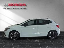 SEAT IBIZA 1.0 TSI 110 FR DSG, Essence, Occasion / Utilisé, Automatique - 3