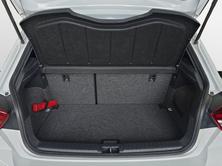 SEAT IBIZA 1.0 TSI 110 FR DSG, Essence, Occasion / Utilisé, Automatique - 7