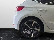 SEAT IBIZA 1.0 TSI 110 FR DSG, Essence, Occasion / Utilisé, Automatique - 6