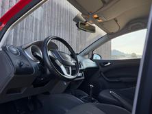 SEAT 1.4 16V Style, Essence, Occasion / Utilisé, Manuelle - 5