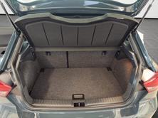 SEAT 1.0 TSI 115 Eco FR DSG Automat, Benzina, Auto dimostrativa, Automatico - 6