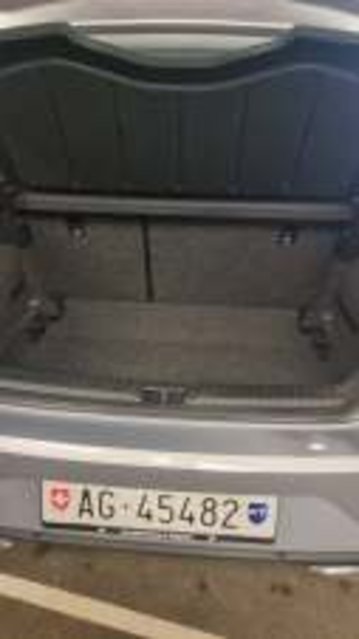 SEAT Ibiza 1.5 TSI Hola FR DSG, Benzina, Auto dimostrativa, Automatico - 7