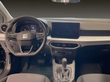 SEAT Ibiza 1.0 TSI 110 Style DSG, Benzin, Vorführwagen, Automat - 7