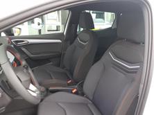 SEAT Ibiza 1.0 TSI 110 Hola FR DSG, Essence, Voiture de démonstration, Automatique - 5