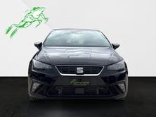 SEAT IBIZA 1.0 TSI 115 FR DSG, Benzina, Auto dimostrativa, Automatico - 2
