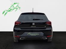 SEAT IBIZA 1.0 TSI 115 FR DSG, Benzina, Auto dimostrativa, Automatico - 5