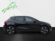 SEAT IBIZA 1.0 TSI 115 FR DSG, Benzina, Auto dimostrativa, Automatico - 7