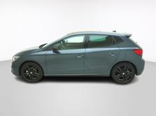SEAT Ibiza 1.5 TSI FR DSG, Benzina, Auto dimostrativa, Automatico - 2