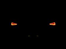 SEAT Ibiza 1.5 TSI FR DSG, Benzina, Auto dimostrativa, Automatico - 4