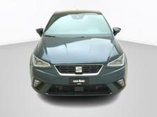 SEAT Ibiza 1.5 TSI FR DSG, Benzina, Auto dimostrativa, Automatico - 6