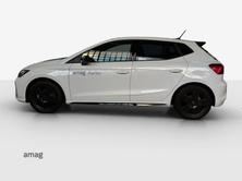SEAT IBIZA MOVE FR (Netto), Petrol, Ex-demonstrator, Automatic - 2