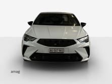 SEAT IBIZA MOVE FR (Netto), Petrol, Ex-demonstrator, Automatic - 7