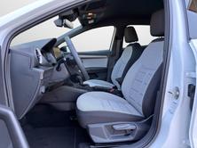 SEAT Ibiza 1.0 TSI 115 Move FR DSG, Essence, Voiture de démonstration, Automatique - 5