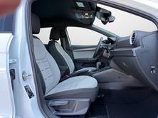 SEAT Ibiza 1.0 TSI 115 Move FR DSG, Essence, Voiture de démonstration, Automatique - 7