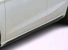 SEAT Ibiza 1.5 TSI FR DSG, Petrol, Ex-demonstrator, Automatic - 6