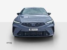 SEAT IBIZA MOVE FR (Netto), Essence, Voiture de démonstration, Automatique - 7