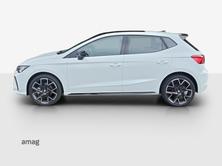 SEAT IBIZA MOVE FR (Netto), Benzina, Auto dimostrativa, Automatico - 3