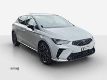 SEAT IBIZA MOVE FR (Netto), Benzina, Auto dimostrativa, Automatico - 7