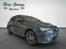 SEAT 1.0 TSI 115 Eco FR DSG Automat, Benzina, Auto dimostrativa, Automatico - 4