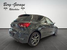 SEAT 1.0 TSI 115 Eco FR DSG Automat, Benzina, Auto dimostrativa, Automatico - 2