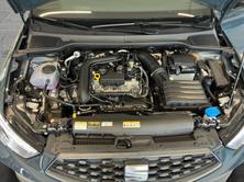 SEAT 1.0 TSI 115 Eco FR DSG Automat, Benzina, Auto dimostrativa, Automatico - 5