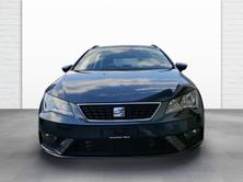 SEAT Leon ST 1.6 TDI 115 Reference, Diesel, Auto nuove, Manuale - 2