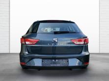 SEAT Leon ST 1.6 TDI 115 Reference, Diesel, Auto nuove, Manuale - 4