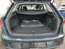 SEAT Leon ST 1.6 TDI 115 Reference, Diesel, New car, Manual - 5