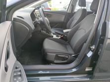 SEAT Leon ST 1.6 TDI 115 Reference, Diesel, Voiture nouvelle, Manuelle - 7