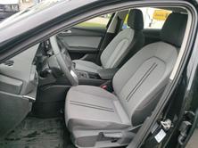 SEAT Leon ST 1.5 TSI Style, Benzina, Auto nuove, Manuale - 5
