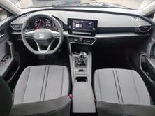 SEAT Leon ST 1.5 TSI Style, Benzin, Neuwagen, Handschaltung - 6