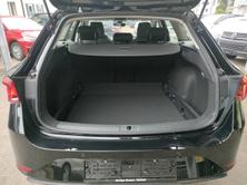 SEAT Leon ST 1.5 TSI Style, Benzin, Neuwagen, Handschaltung - 7