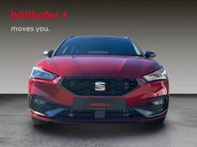 SEAT Leon ST 1.4 eHybrid Move FR DSG, Plug-in-Hybrid Benzina/Elettrica, Auto nuove, Automatico - 2
