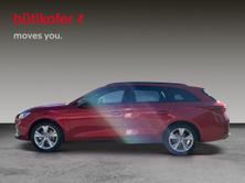 SEAT Leon ST 1.4 eHybrid Move FR DSG, Plug-in-Hybrid Benzina/Elettrica, Auto nuove, Automatico - 3