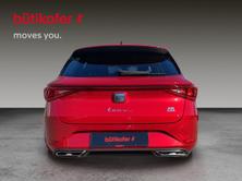 SEAT Leon ST 1.4 eHybrid Move FR DSG, Plug-in-Hybrid Benzina/Elettrica, Auto nuove, Automatico - 5