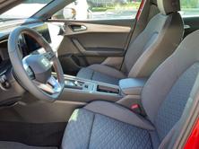SEAT Leon ST 1.4 eHybrid Move FR DSG, Plug-in-Hybrid Benzina/Elettrica, Auto nuove, Automatico - 6