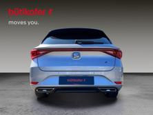 SEAT Leon ST 1.4 eHybrid FR DSG, Plug-in-Hybrid Benzina/Elettrica, Auto nuove, Automatico - 5