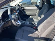 SEAT Leon ST 1.4 eHybrid FR DSG, Plug-in-Hybrid Benzina/Elettrica, Auto nuove, Automatico - 6
