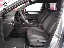 SEAT LEON SPORTSTOURER MOVE FR e-HYBRID (netto), Full-Hybrid Petrol/Electric, New car, Automatic - 5