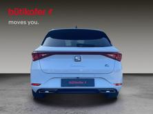 SEAT Leon ST 1.4 eHybrid Move FR DSG, Plug-in-Hybrid Petrol/Electric, New car, Automatic - 5