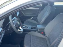SEAT Leon ST 1.4 eHybrid Move FR DSG, Hybride Rechargeable Essence/Électricité, Voiture nouvelle, Automatique - 6