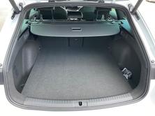 SEAT Leon ST 1.4 eHybrid pHEV DSG Move FR, Hybride Rechargeable Essence/Électricité, Voiture nouvelle, Automatique - 5